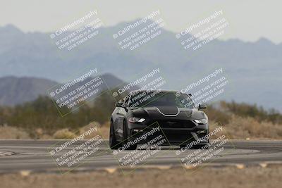 media/Jan-03-2026-SCCA SD (Sat) [[c9b9d14034]]/2-Intermediate Group/Session 2 Turn 5/